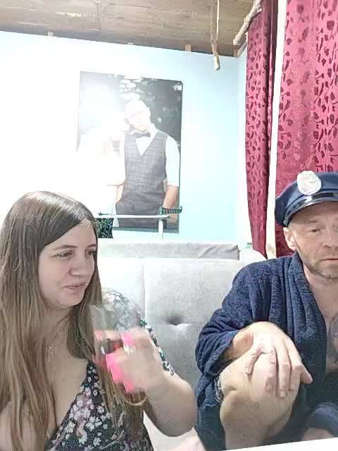 KeshVi777a Приват Записи 2026-08-27
