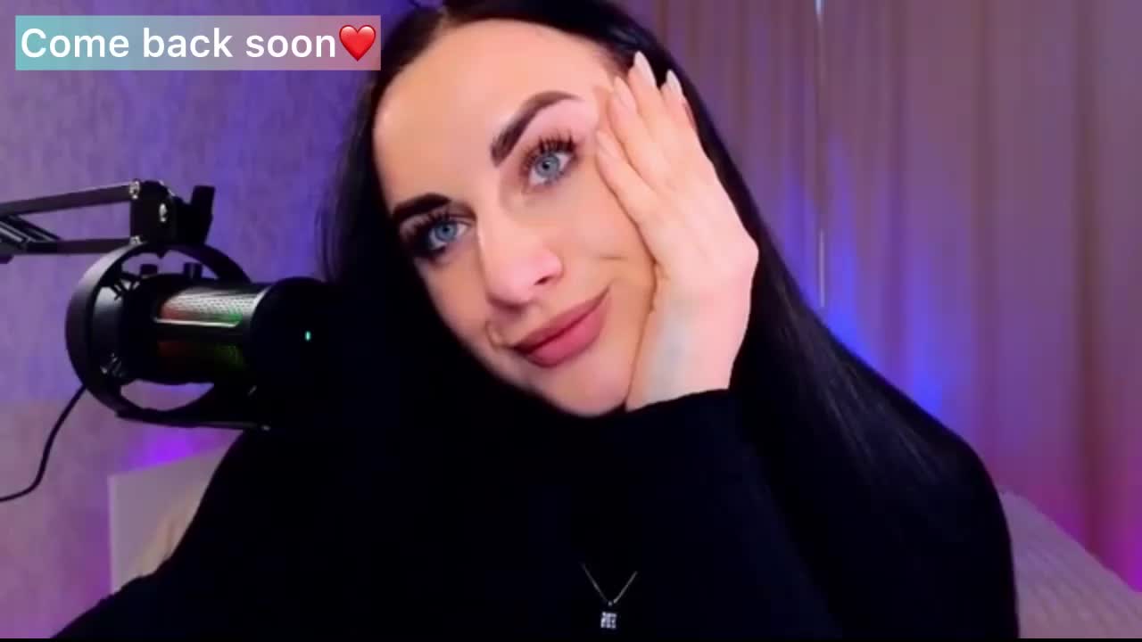 YURIEVNA13 Приват Записи 2026-08-27