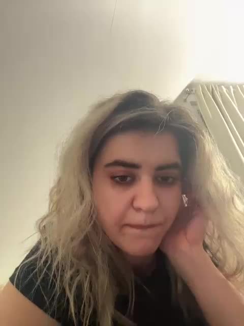 Nika-Licka Приват Записи 2026-08-27