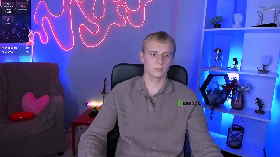 rafael_bien Приват Записи 2026-08-27