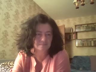 krisshurdlove Приват Записи 2026-08-27
