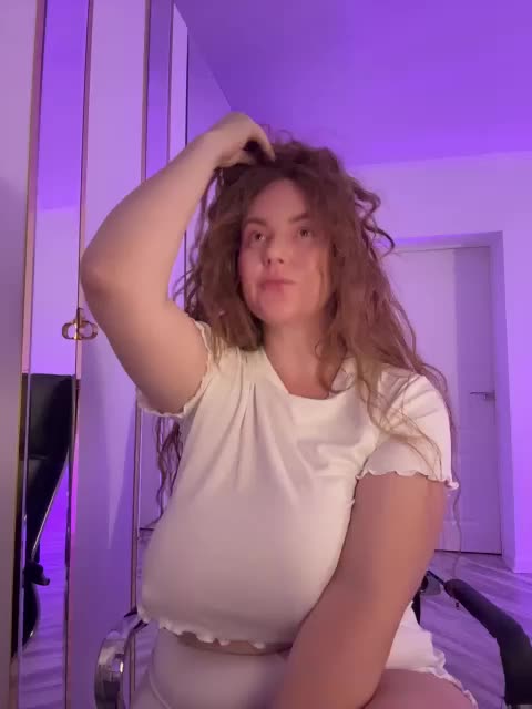 cherryygirl Приват Записи 2026-08-27