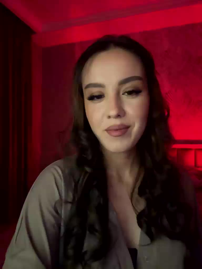 LizaKing Приват Записи 2026-08-27