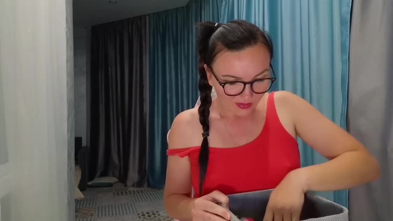 DIVo_0RA Приват Записи 2026-08-27