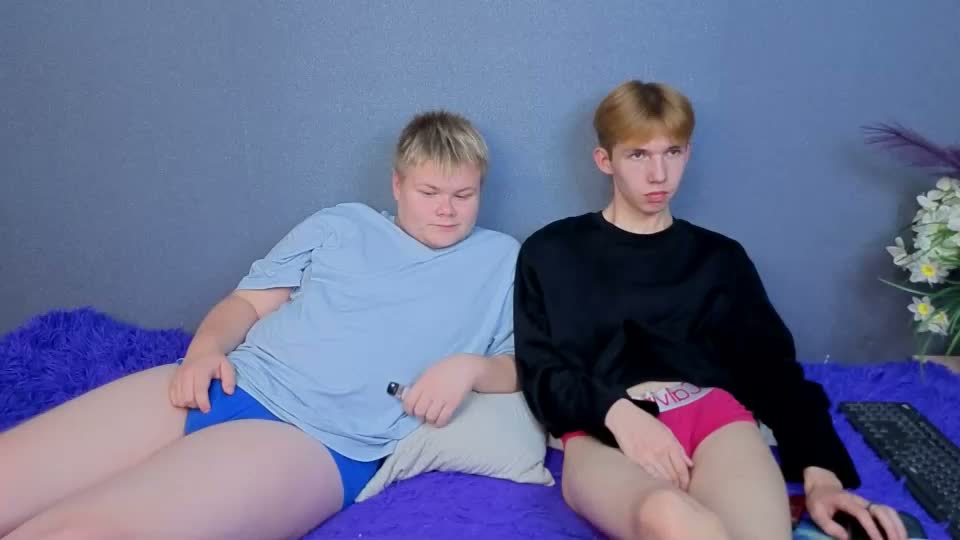 mark_brain Приват Записи 2026-08-27