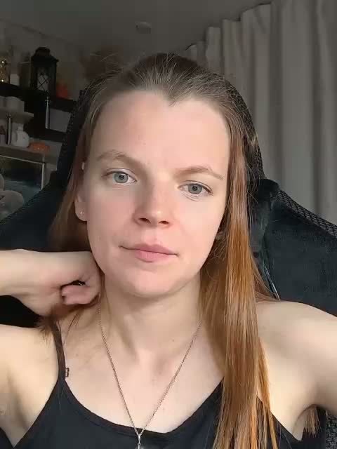 Your-Love Приват Записи 2026-08-27