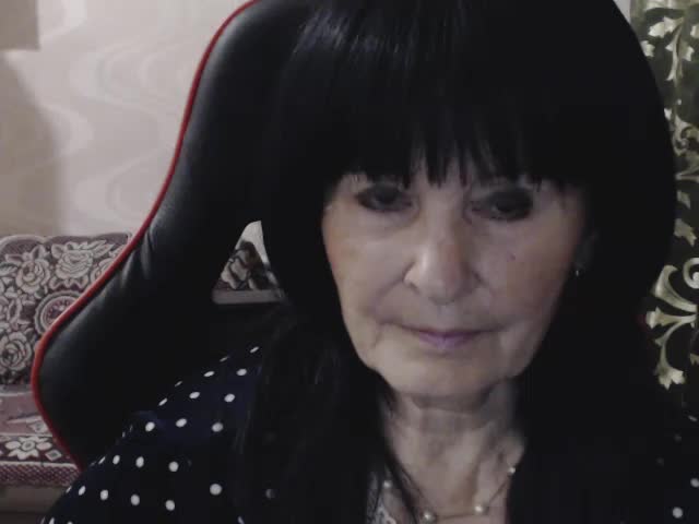KatarinaGloss Приват Записи 2026-08-27