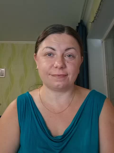 Anastasiy2222 Приват Записи 2026-08-27