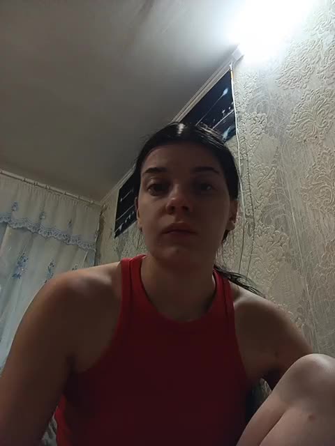 ShellBixAngeLL Приват Записи 2026-08-27