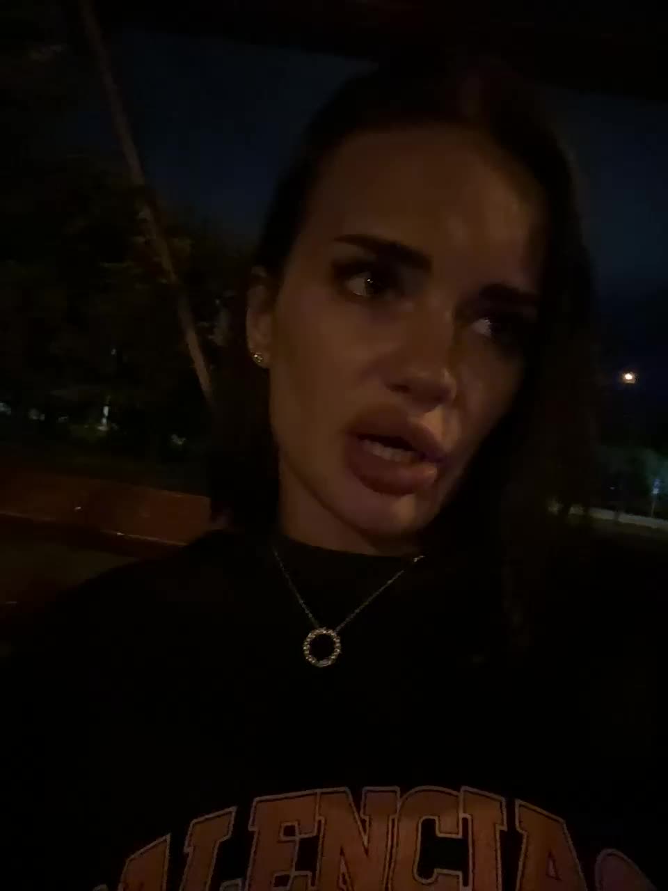 nassilasssi Приват Записи 2026-08-27