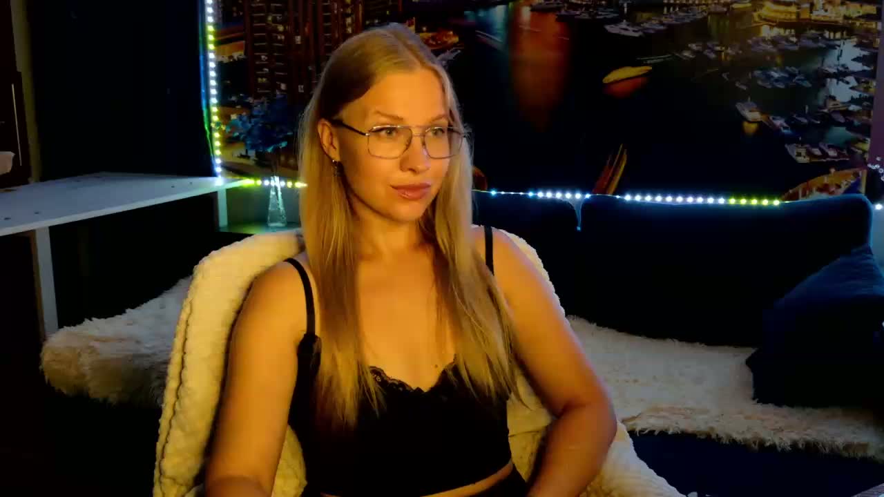 _Vishka_ Приват Записи 2026-08-27