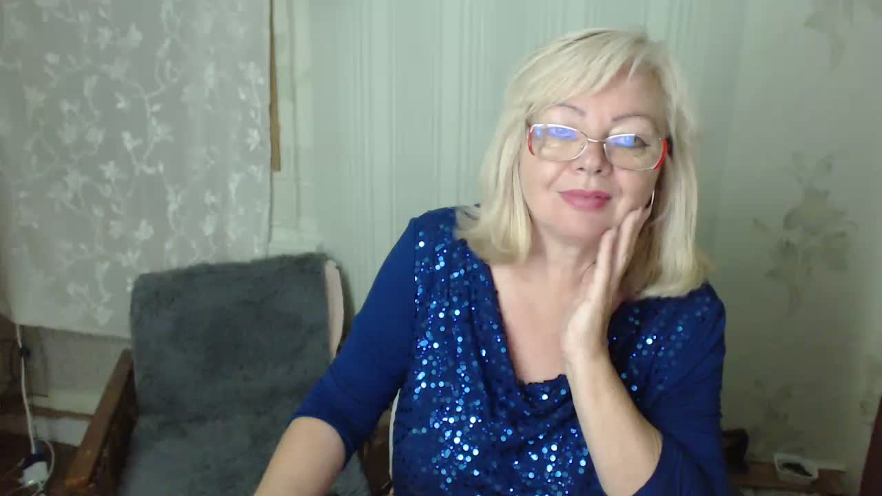 EvelynLoveShy Приват Записи 2026-08-27