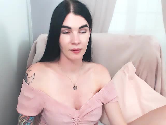 SofiaBrunett Приват Записи 2026-08-27