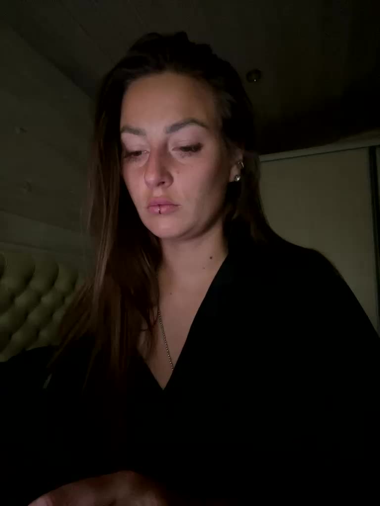 Molly69x Приват Записи 2026-08-27
