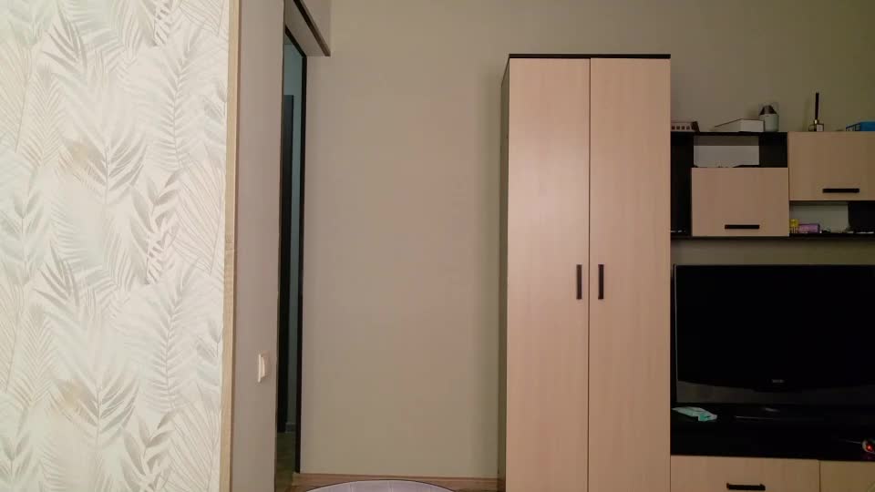shawty_miia Приват Записи 2026-08-27