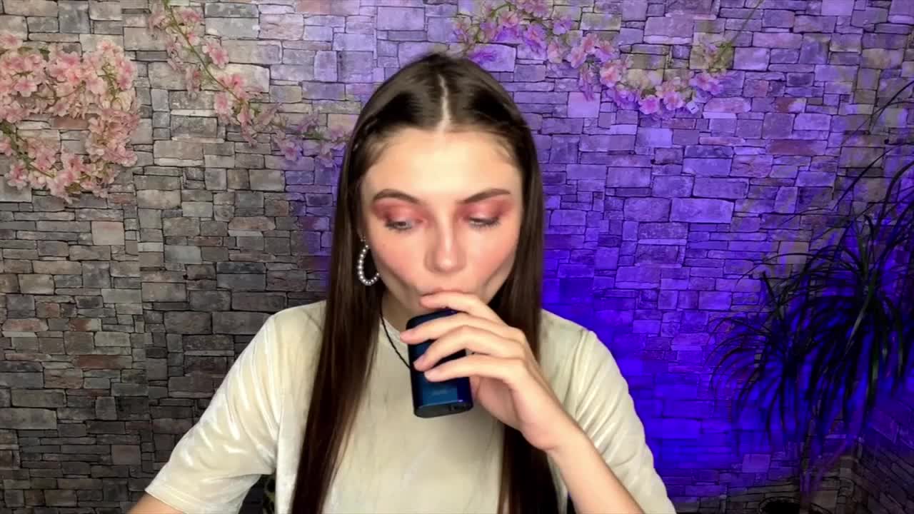 mayrollins Приват Записи 2026-08-27