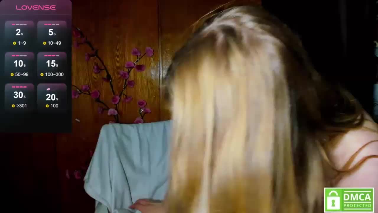 Emma-Frizea Приват Записи 2026-08-27