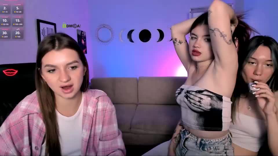 sabina_wul Приват Записи 2026-08-27