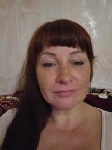 Flirt_Red Приват Записи 2026-08-27
