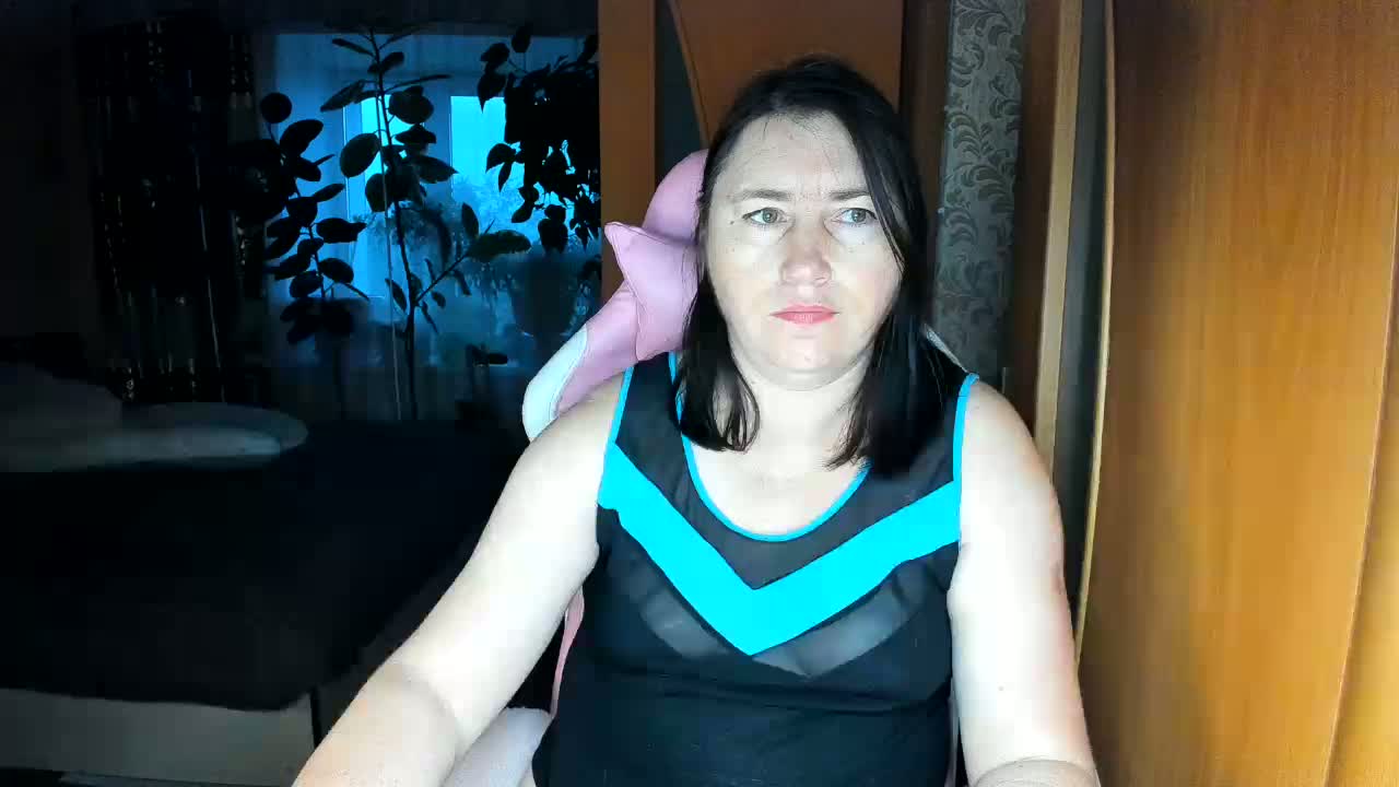 Tatka18111 Приват Записи 2026-08-27