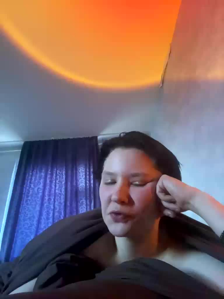 Pepa1245 Приват Записи 2026-08-27