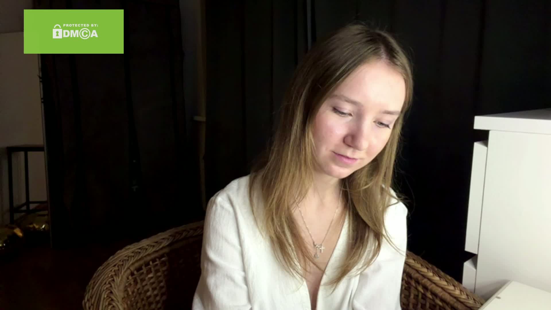 lisasmall Приват Записи 2026-08-27