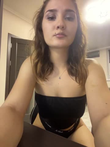 SexySimbo4ika Приват Записи 2026-08-27
