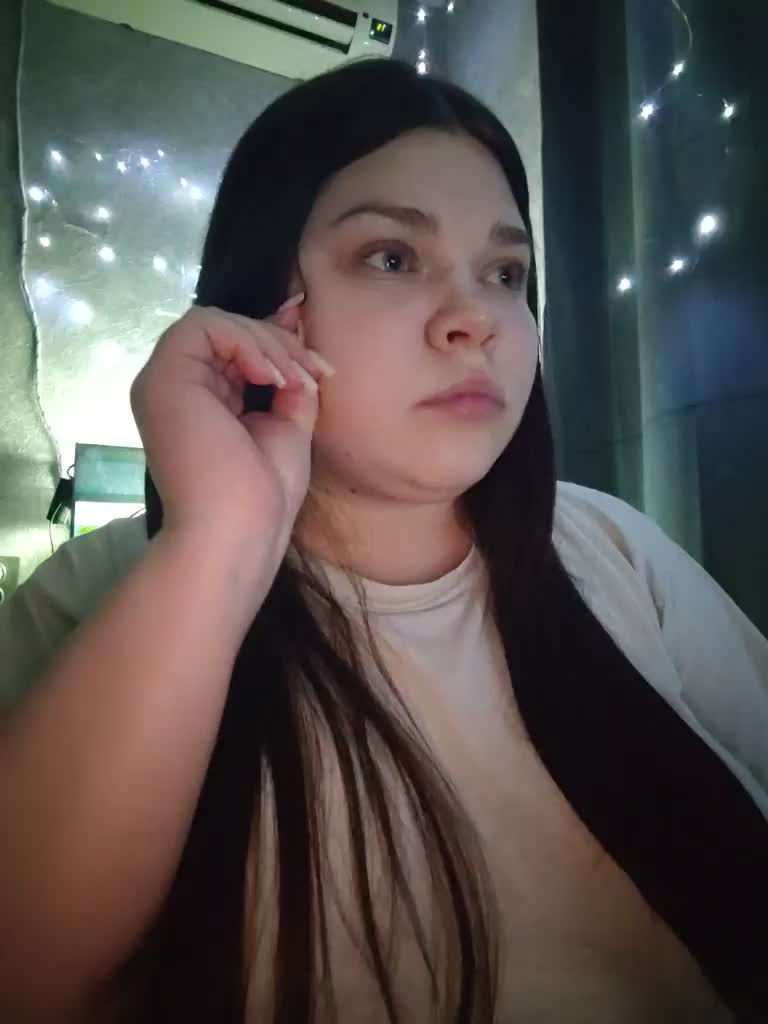 Karina-15 Приват Записи 2026-08-27