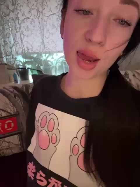 _dashulka_ Приват Записи 2026-08-27