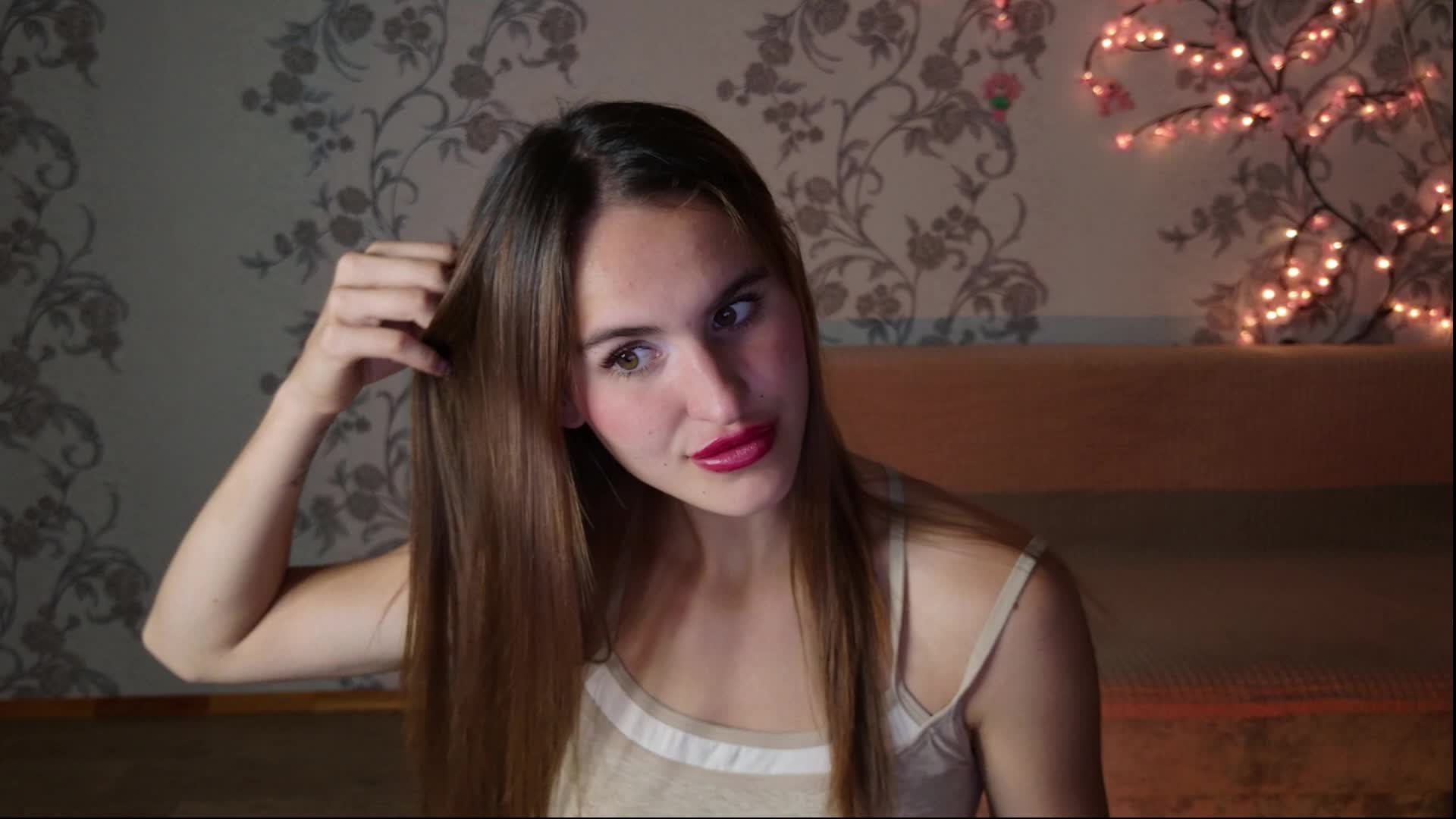 Felicia-Lav Приват Записи 2026-08-27