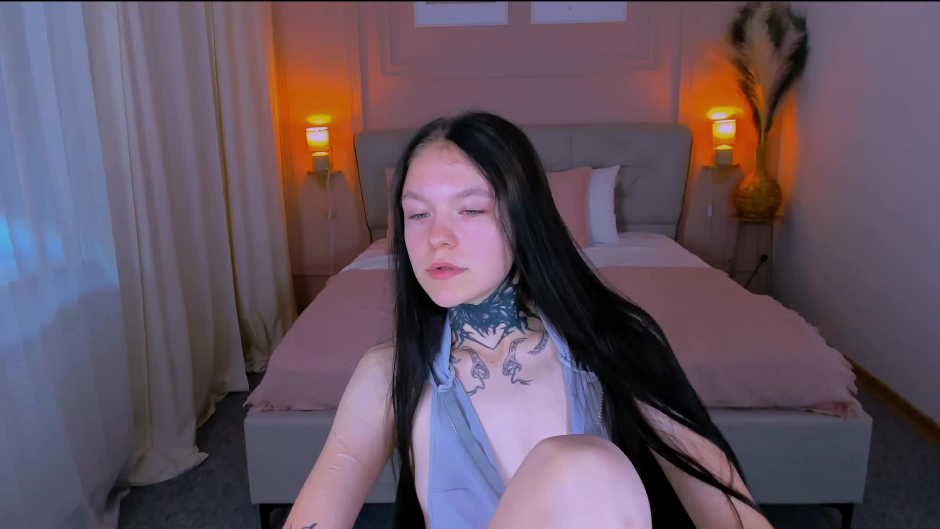 MUSHONOK67 Приват Записи 2026-08-27