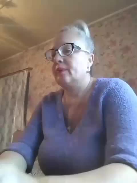 CerdAyaz Приват Записи 2026-08-27