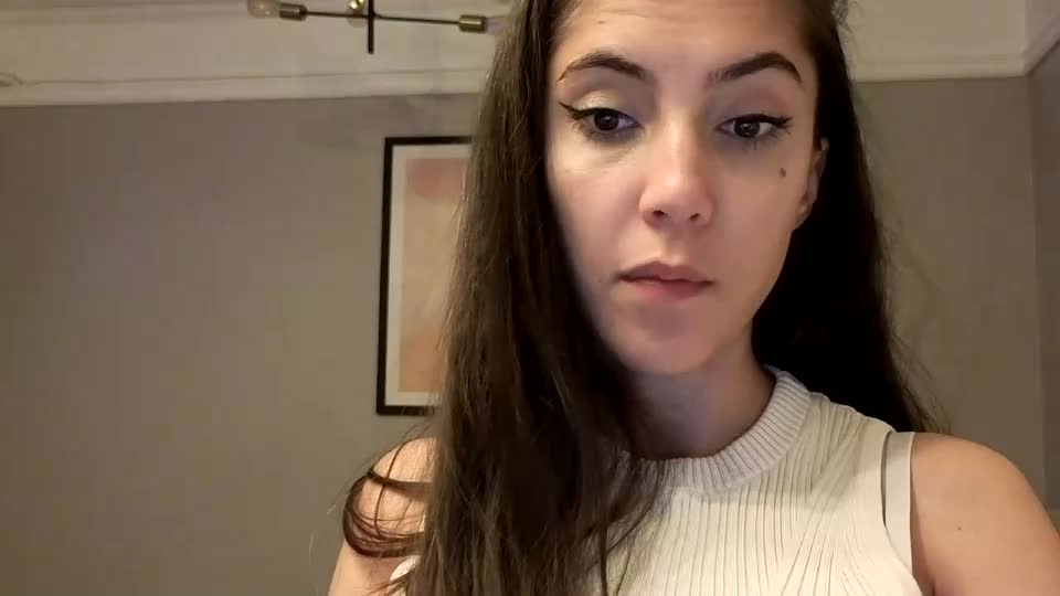 amelia___luna7 Приват Записи 2026-08-27