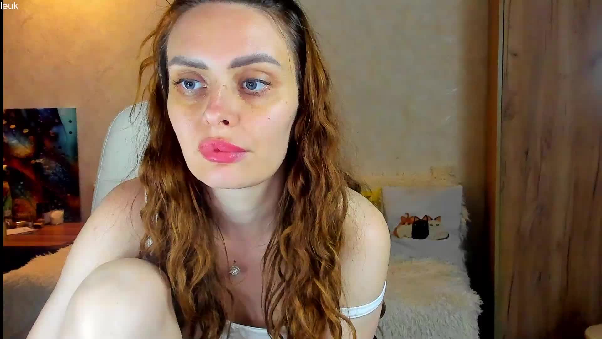 miagrantes Приват Записи 2026-08-27
