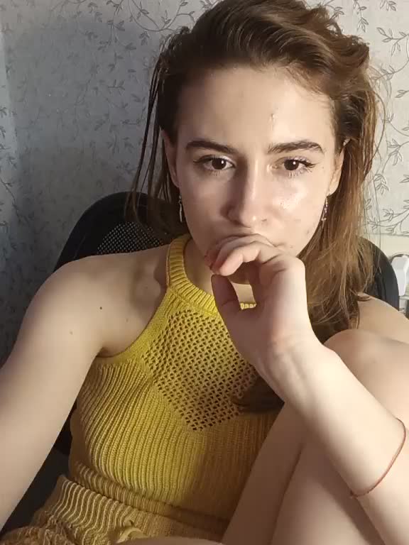 Xsska Приват Записи 2026-08-27