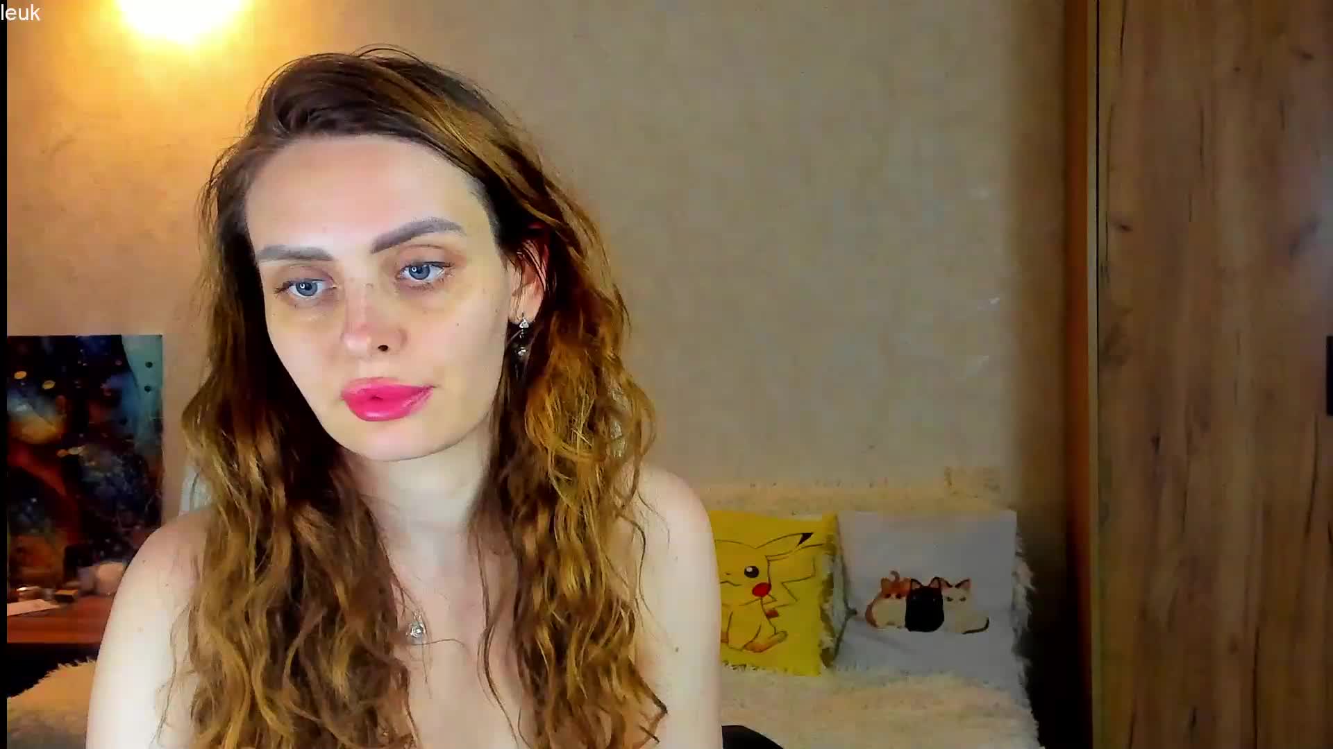 miagrantes Приват Записи 2026-08-27