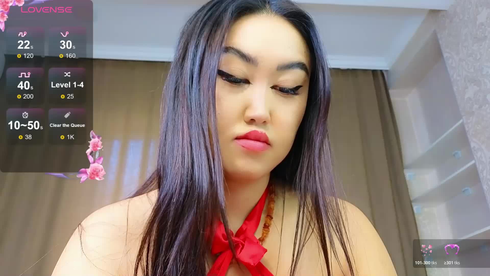 DianaMoon Приват Записи 2026-08-27