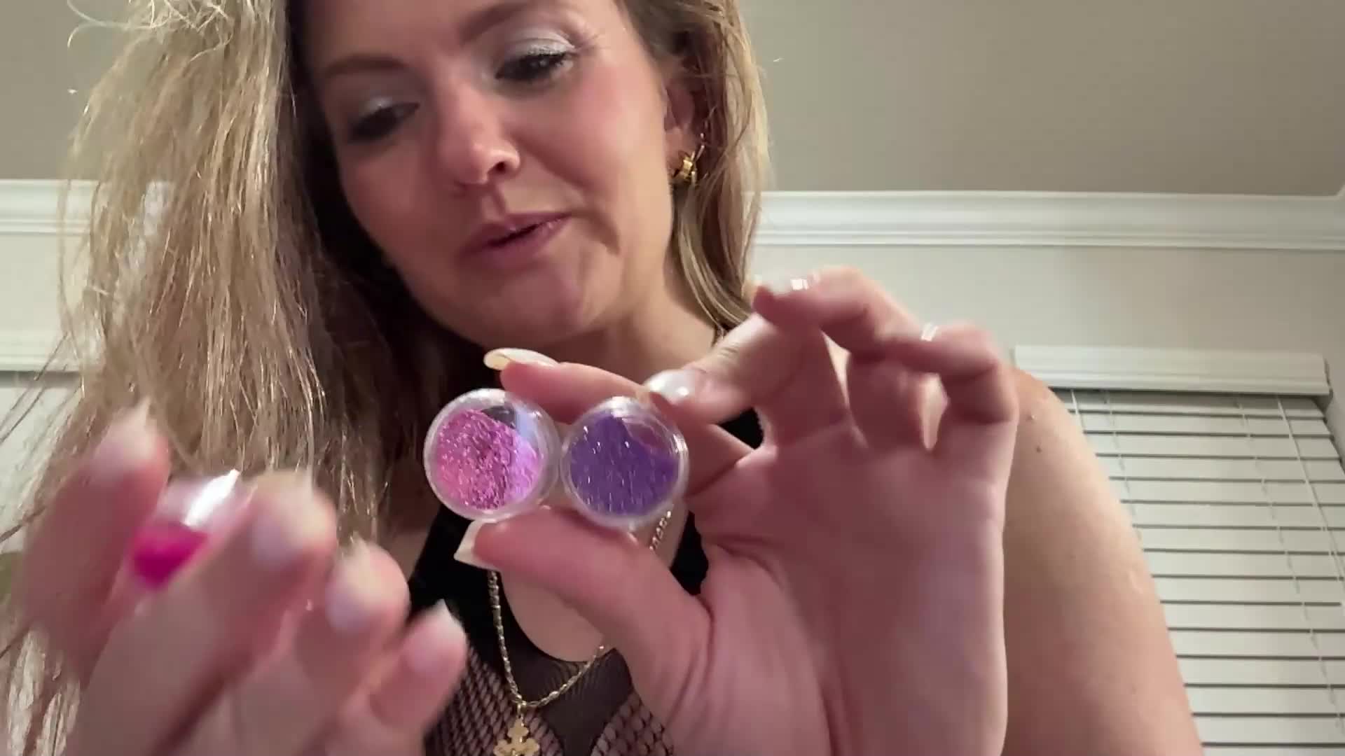 Energylovee Приват Записи 2026-08-27