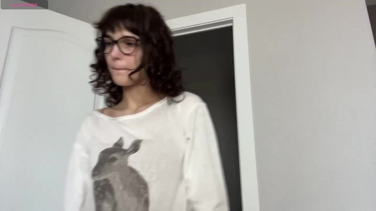 DarlenaBoothman Приват Записи 2026-08-27