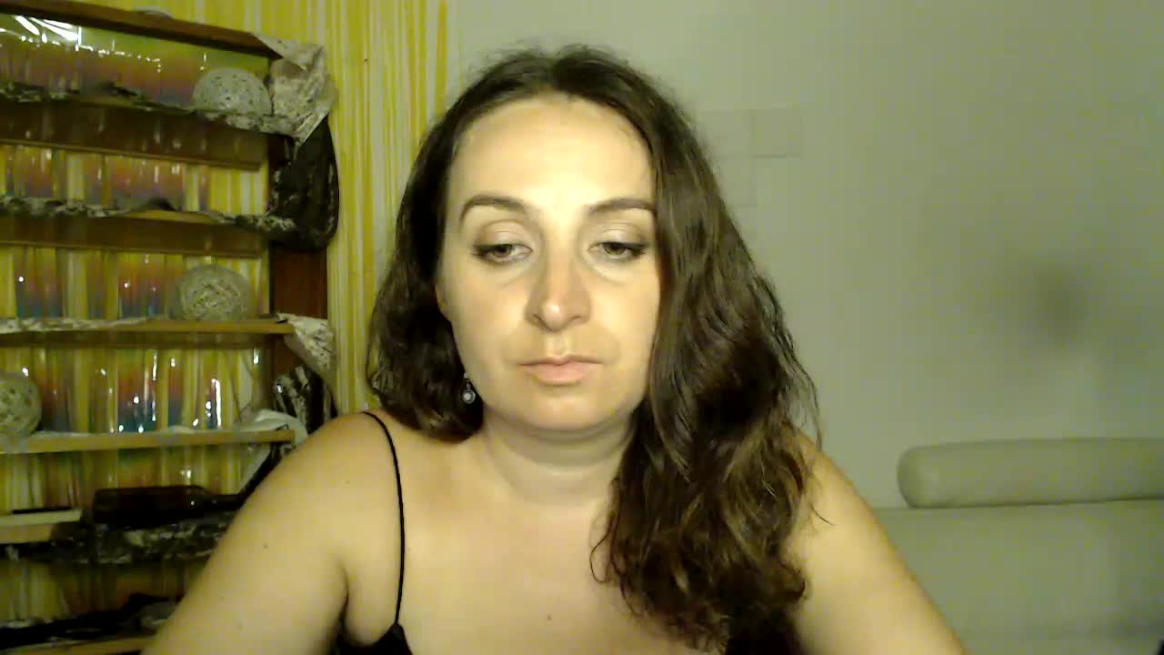 UWillMarryMyAss Приват Записи 2026-08-27