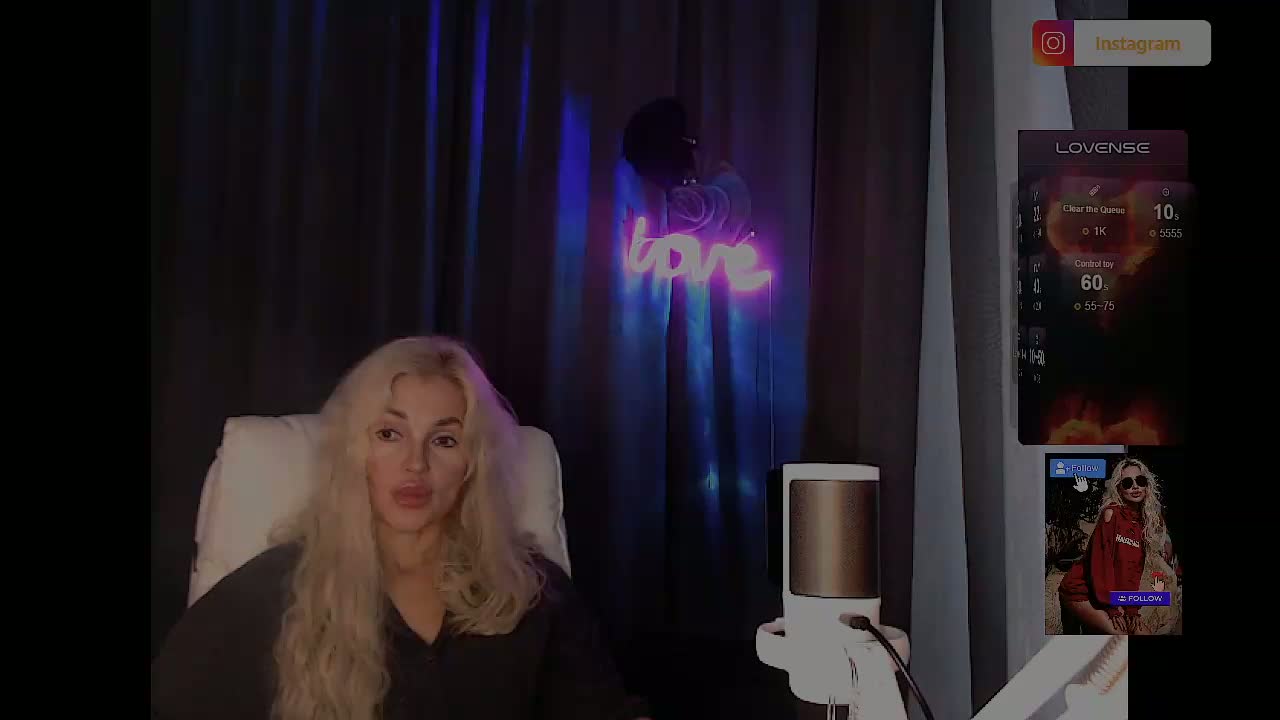 Margo77-1 Приват Записи 2026-08-27