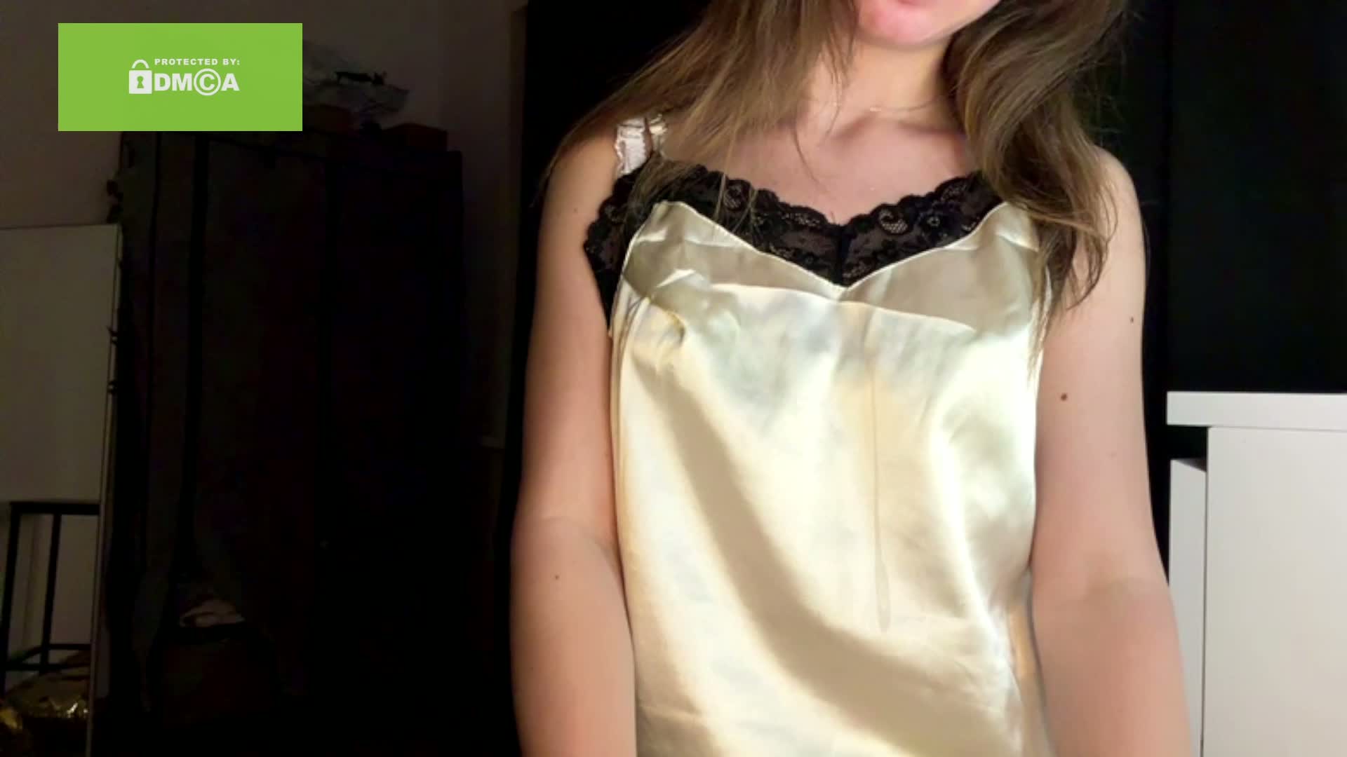 lisasmall Приват Записи 2026-08-27