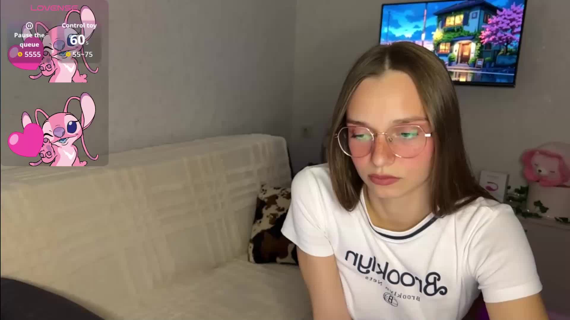 AmyYammy Приват Записи 2026-08-27