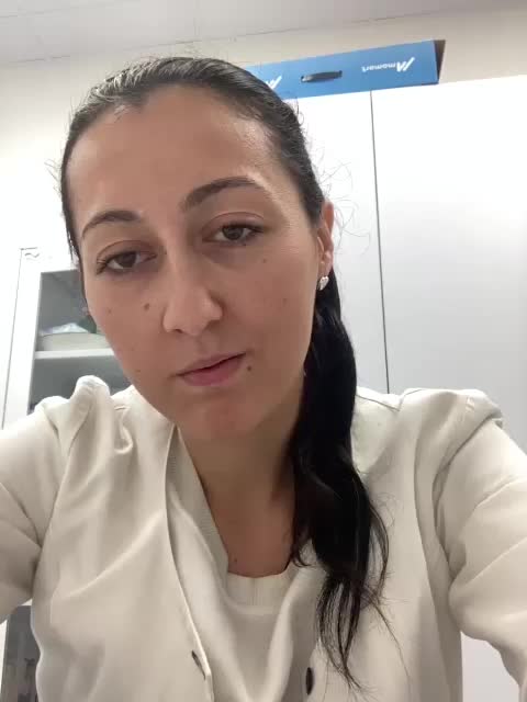 SkvirtiKK Приват Записи 2026-08-27