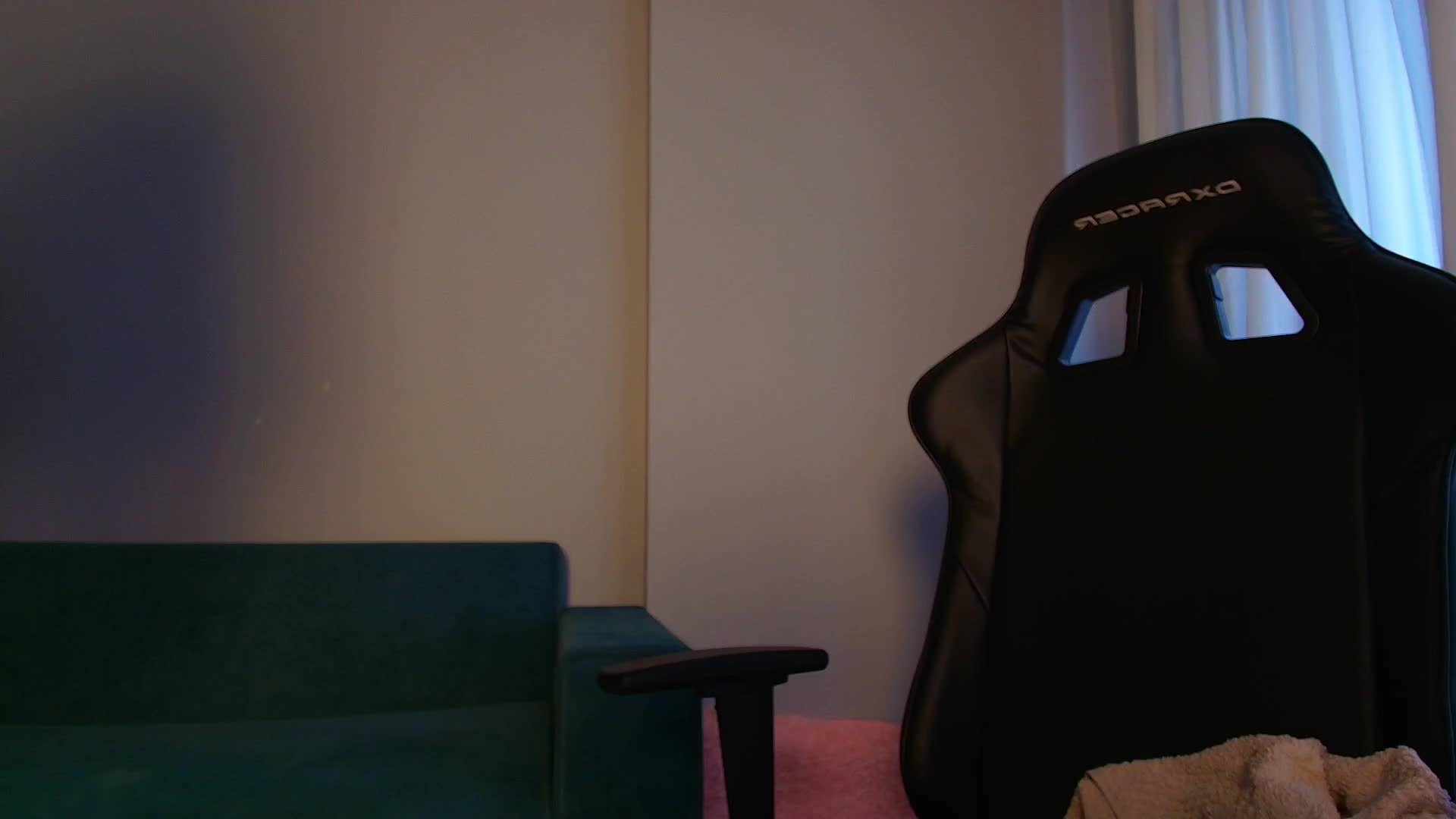 Kimy-Jina Приват Записи 2026-08-27