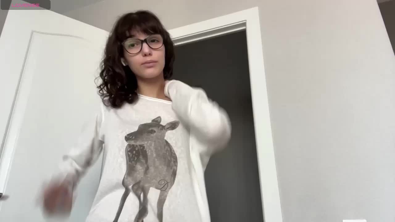 DarlenaBoothman Приват Записи 2026-08-27