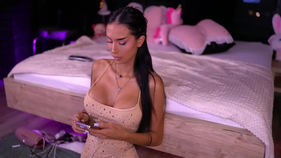 kimnatty Приват Записи 2026-08-27
