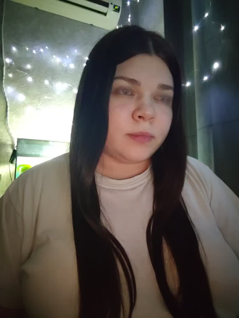 Karina-15 Приват Записи 2026-08-27