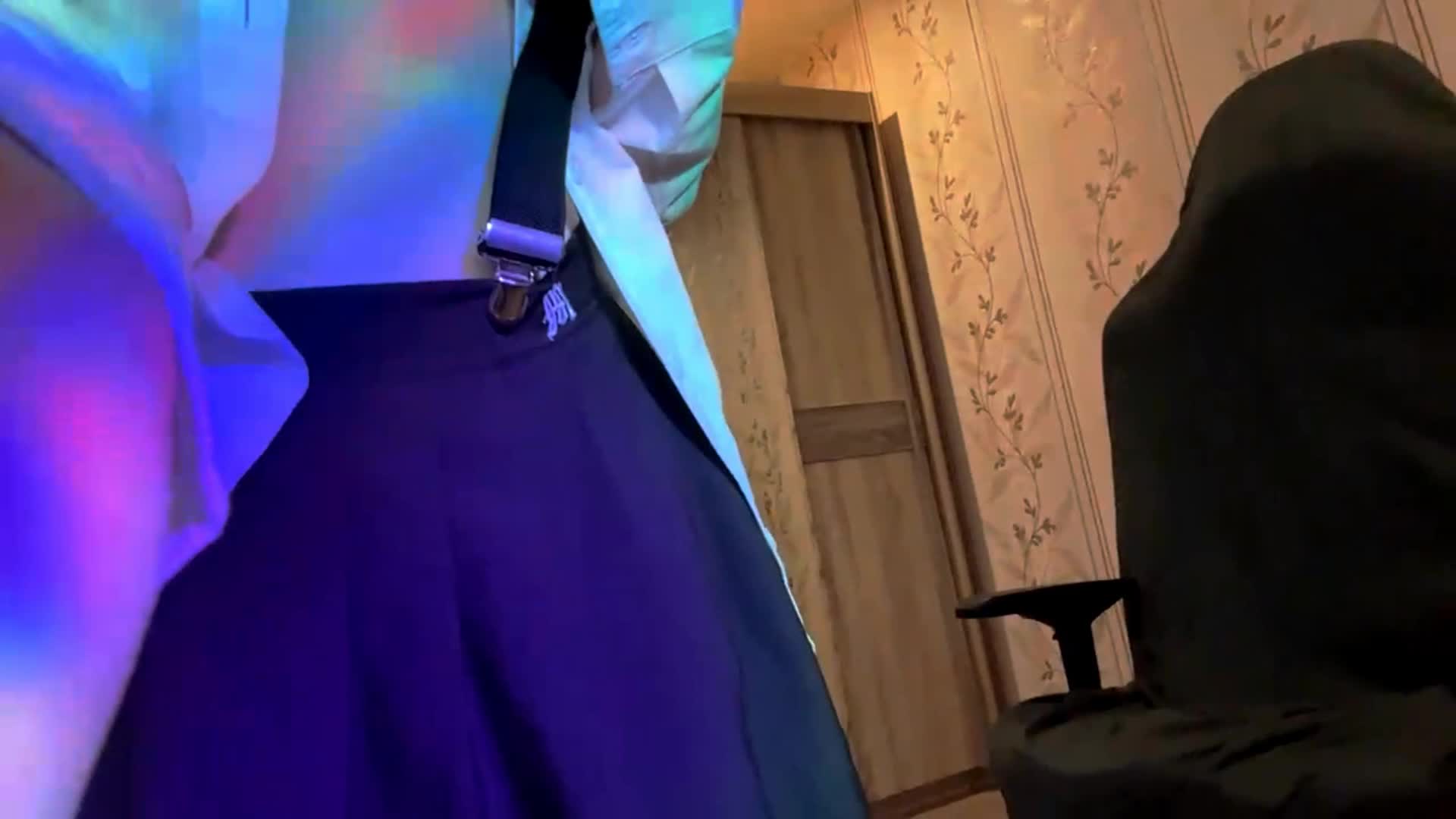 LisaSchroyer Приват Записи 2026-08-27