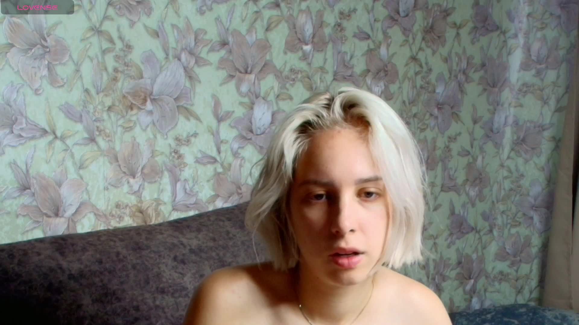 Keit20 Приват Записи 2026-08-27
